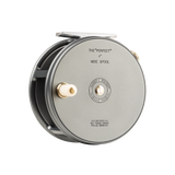 Hardy Wide Spool Perfect Reel image 1