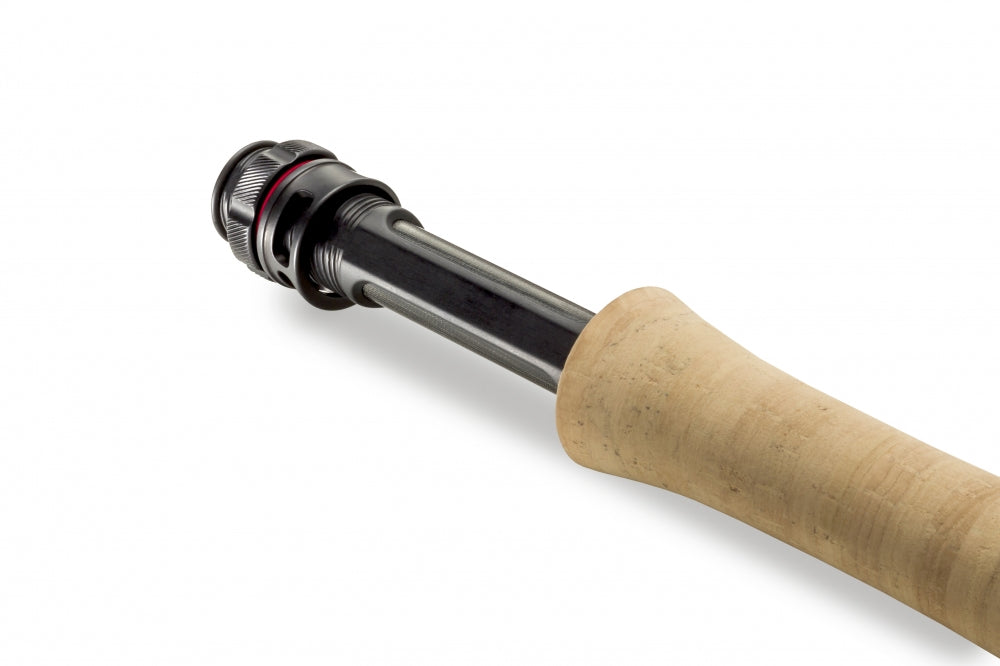 Scott Centric Fly Rod – Yellowstone Angler