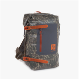 Fishpond Thunderhead Roll-top Backpack image