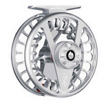 Redington Rise image 1