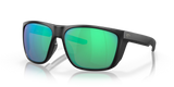 Costa Ferg XL Polarized Sunglasses image 0