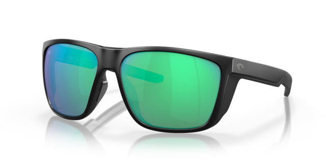 Costa Ferg XL Polarized Sunglasses image 0