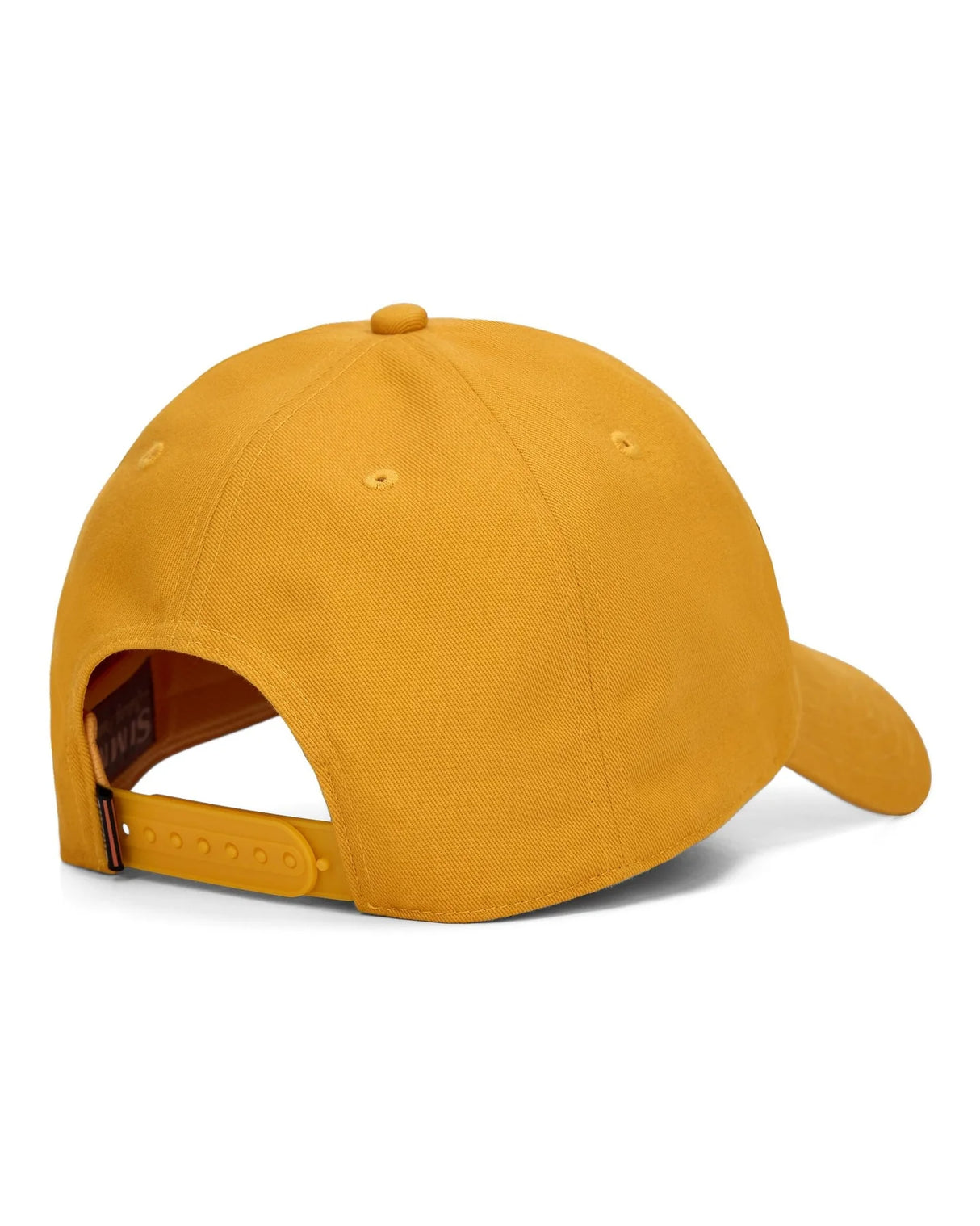 Simms Single Haul Cap - Low Crown