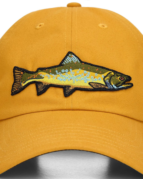 Simms Single Haul Cap - Low Crown