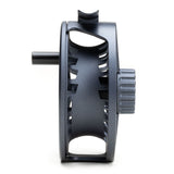 Lamson Liquid S image 7