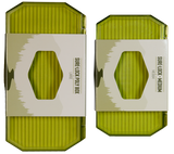 South Fork Sure-Lock Poly Box