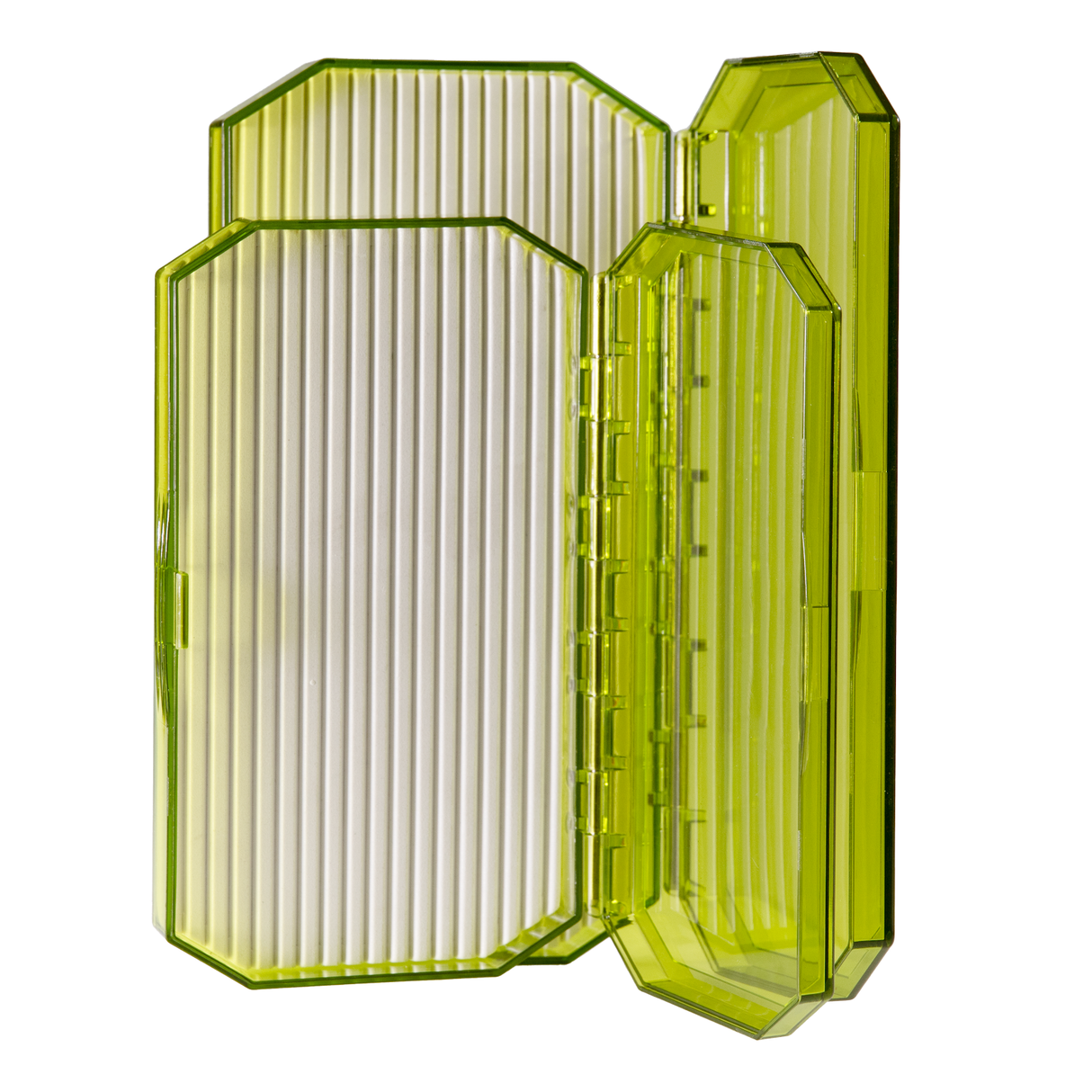 South Fork Sure-Lock Poly Box