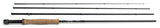 G. Loomis NRX + Saltwater Fly Rod image 1