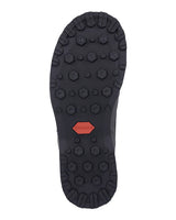 Simms Tributary Wading Boot - Rubber Sole