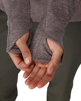 Simms W's Bugstopper Hoody