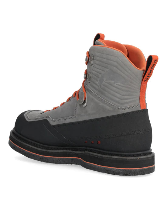 Simms G3 Guide Wading Boot - Felt M's