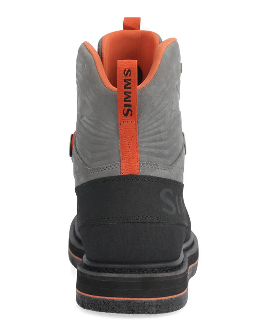 Simms G3 Guide Wading Boot - Felt M's