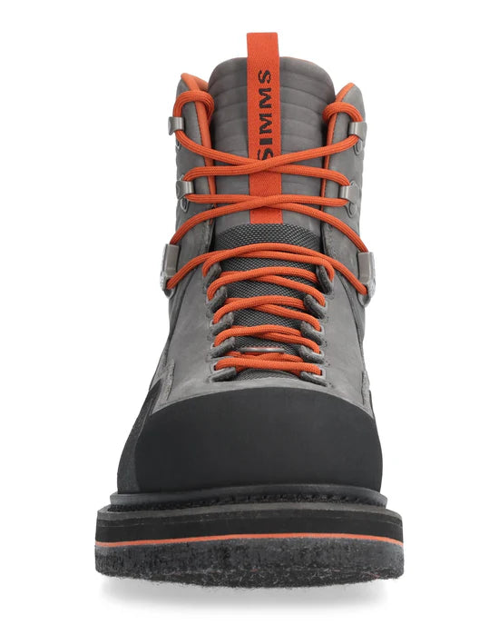Simms G3 Guide Wading Boot - Felt M's