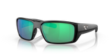 Costa Fantail PRO Polarized Sunglasses image 1