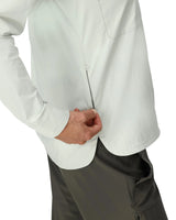 Simms W's Shearwater Shirt