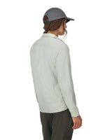 Simms W's Shearwater Shirt