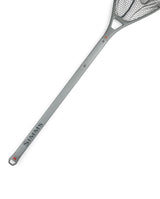 Simms Daymaker Boat Net - Long Handle