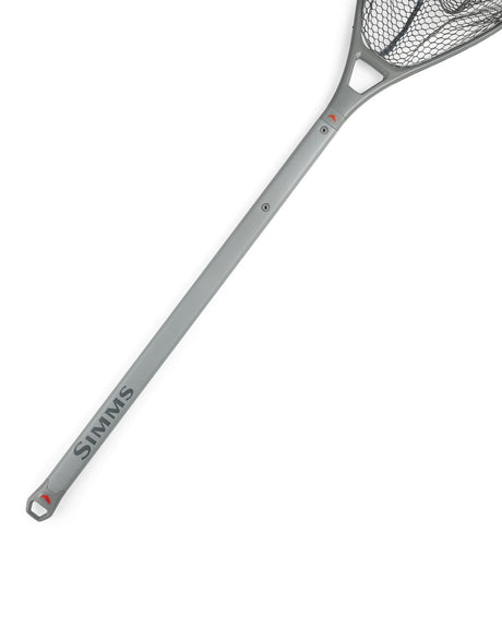 Simms Daymaker Boat Net - Long Handle