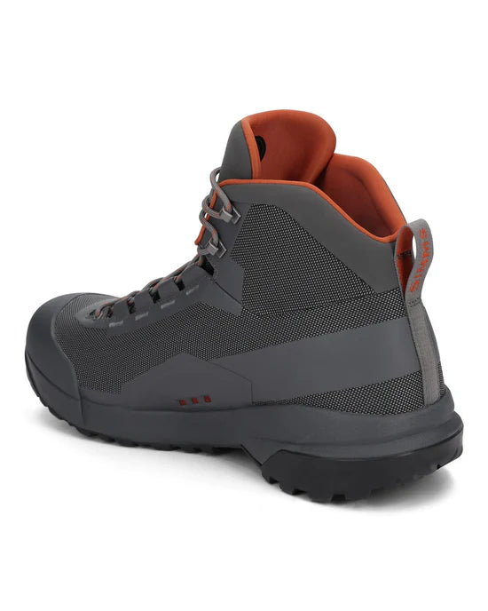 Simms Men's Flyweight® Boot - Vibram