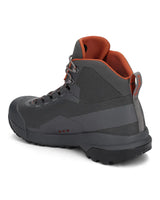 Simms Men's Flyweight® Boot - Vibram
