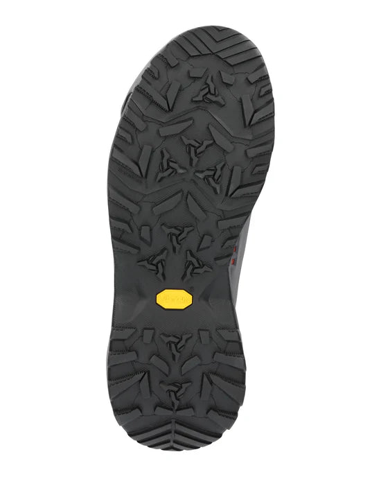 Simms Men's Flyweight® Boot - Vibram