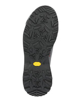 Simms Men's Flyweight® Boot - Vibram