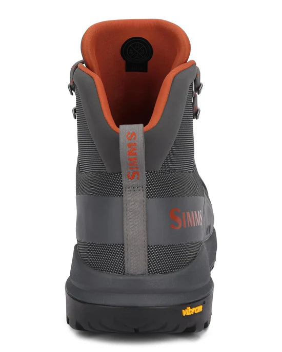 Simms Men's Flyweight® Boot - Vibram