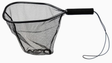 Cortland Livewell Net image 0