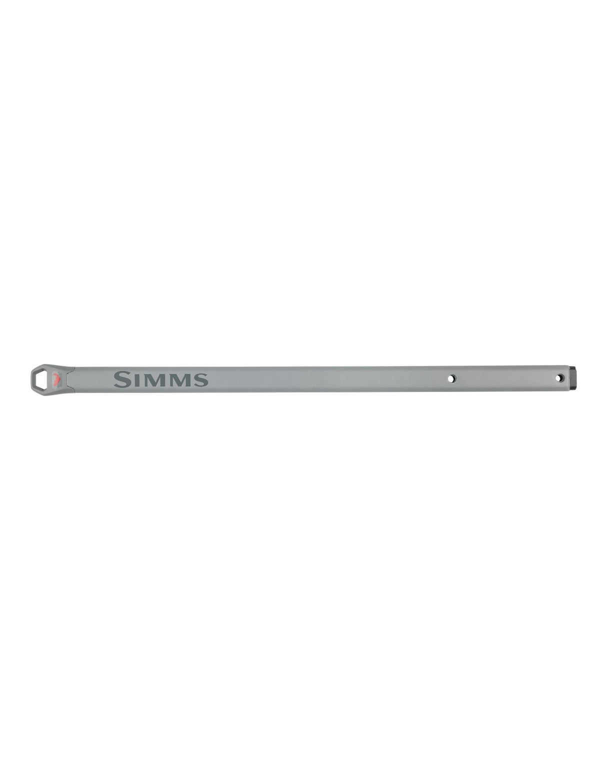 Simms Daymaker Boat Net - Long Handle