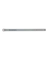 Simms Daymaker Boat Net - Long Handle