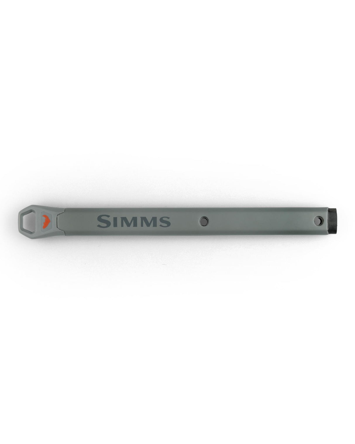 Simms Daymaker Boat Net - Short Handle