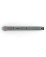 Simms Daymaker Boat Net - Short Handle