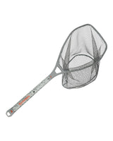 Simms Daymaker Boat Net - Short Handle