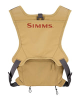 Simms Tributary Chest Pack