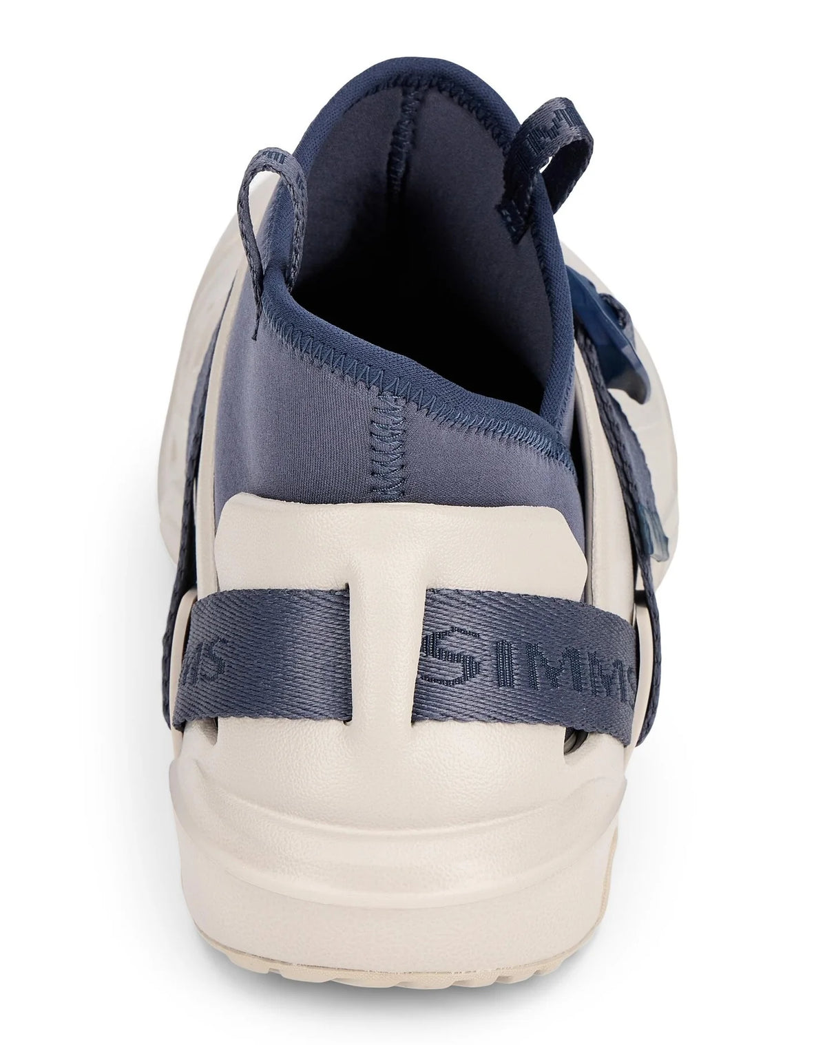 Simms Drifter AT
