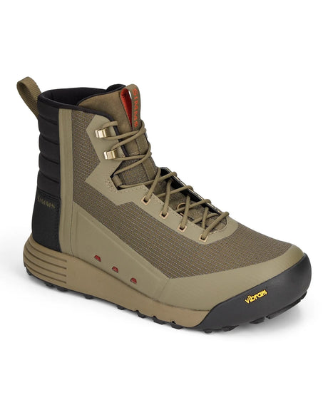 Simms Mens Access Wading Boot