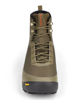Simms Mens Access Wading Boot