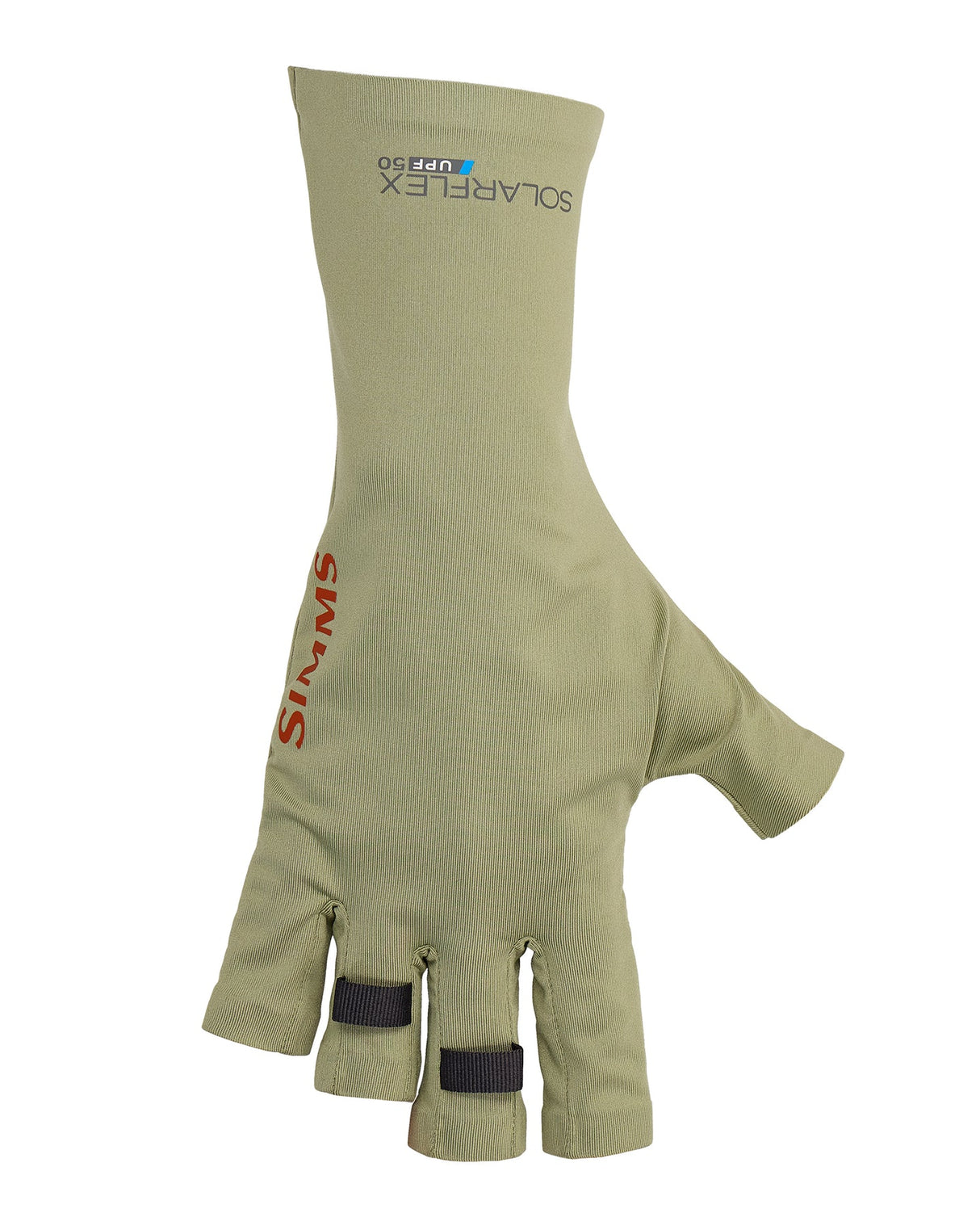 Simms Solarflex Sunglove