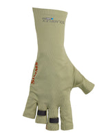 Simms Solarflex Sunglove
