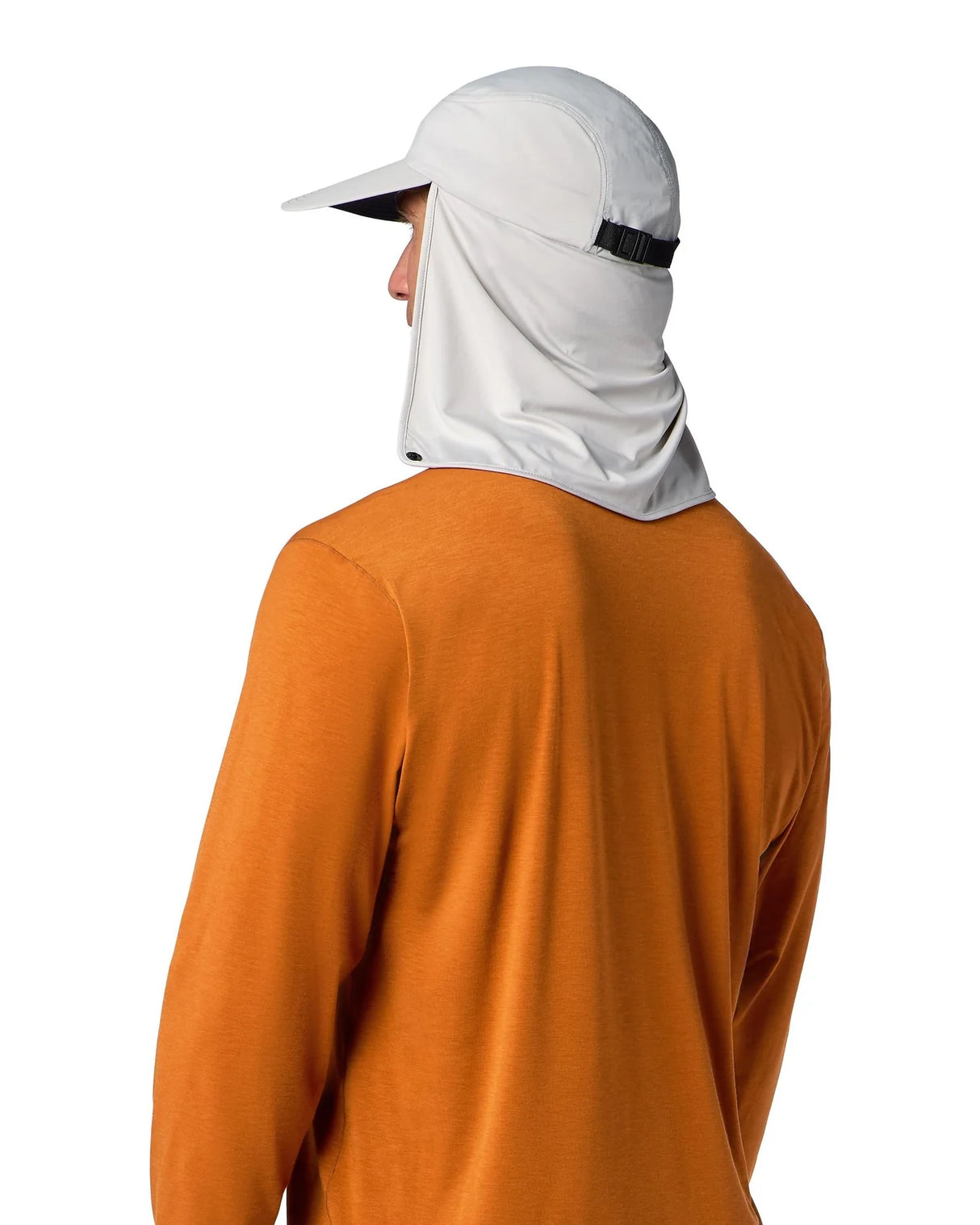 Simms Sunshield Hat