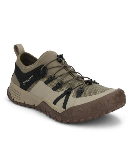 Simms – Yellowstone Angler