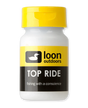 Loon Top Ride image 0