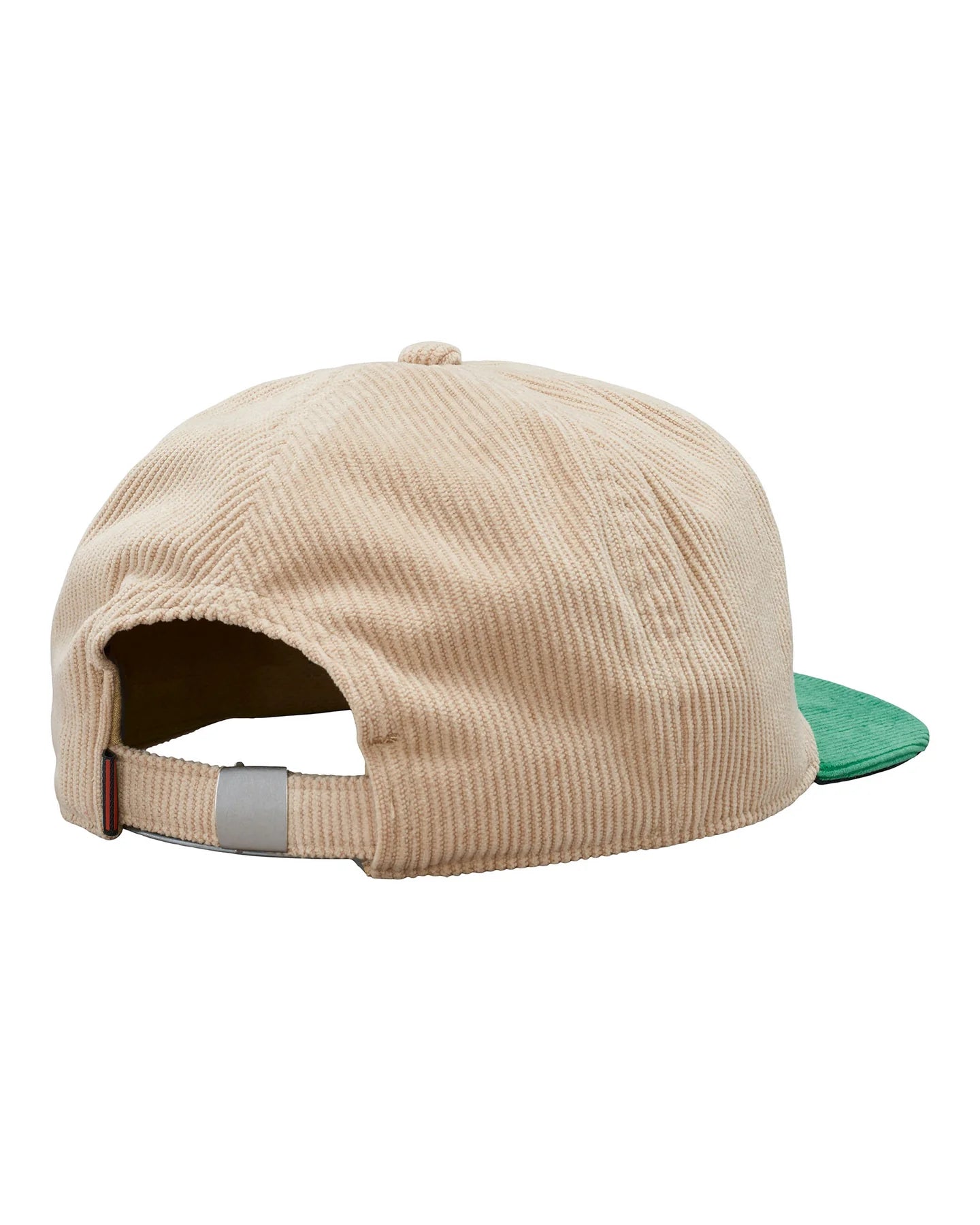 Simms Grateful Dead Double Haul Corduroy Cap Wonders Print