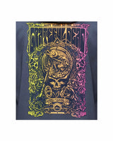 Simms Men's Grateful Dead Hoody