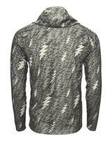 Simms Grateful Dead SolarTech Hoody M's