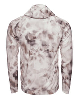 Simms Grateful Dead SolarTech Hoody M's