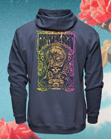 Simms Men's Grateful Dead Hoody