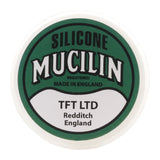 Mucilin image 0