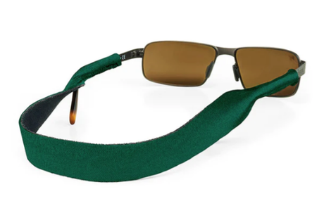 Croakies Various Colors and Sizes image 0