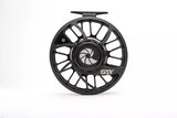 Nautilus GTX Reel image 4